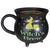 *Cauldron Mugs - Witches Brew