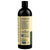 CBD Daily Shampoo