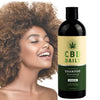 CBD Daily Shampoo 🌱