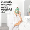 CBD Green Gel Face Masque | Kronic Releaf - Facial Mask
