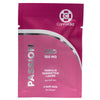 CBD Passion (Female Enhancement) Vegan Soft Gels - Female