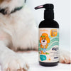 Dig It | CBD Soothing Shampoo for Pets 🐕 - Pet