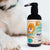 *Dig It | CBD Soothing Shampoo for Pets - Pet