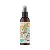 CBD Soothing Spray for Pets - Pet Grooming