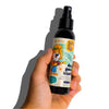 CBD Soothing Spray for Pets - Pet Grooming