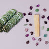 Cedar Sage