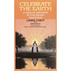Celebrate the Earth by Laurie Cabot - Book