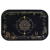 Celestial Rolling Tray - rolling tray
