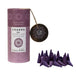 Crown Chakra