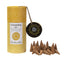 Solar Plexus Chakra