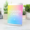 Chakra Care Rebalance Kit - self care
