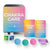 Chakra Care Rebalance Kit - self care