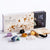 Chakra Collection Reveal Box | Geo Central - Crystals