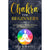 Chakra For Beginners - Book