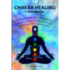 Chakra Healing for Beginners - Books