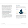 Chakra Healing - Book