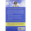 Chakras For Beginners - Book