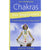 Chakras For Beginners - Book