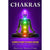 Chakras - Book