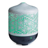 Champagne Ultra Sonic Essential Oil Diffusers - Diffuser