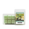 Cheerful Candle Givers Wax Melts - wax melts