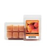 Juicy Peach