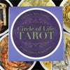 Circle Of Life Tarot - Cards