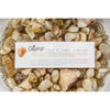 Citrine - Crystals