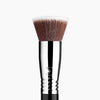 Sigma Beauty Classic Face Brush Set - Makeup Brushes
