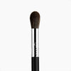Sigma Beauty Classic Face Brush Set - Makeup Brushes