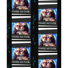 Classy As F*ck Photo Frame - Black - Picture