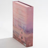 Cleanse + Elevate Crystal Grid Toolkit | Geo Central -