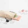 Cleanse + Elevate Crystal Grid Toolkit | Geo Central -