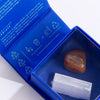Cleanse + Radiate Mini Energy Set by Geo Central - Crystals