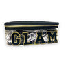 GLAM