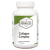 Collagen Complex - Supplements