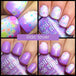 Lilac Lover