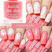 Creamsicle Surprise
