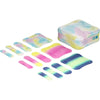Colorwash Adhesive Bandages - First Aid