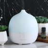 Colossal App-Enabled Essential Oil Diffuser