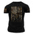 Realtree Edge® - Rifle Flag T Shirt | Grunt Style