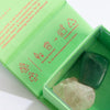 Compassion + Care Mini Energy Set by Geo Central - Crystals