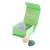 Compassion + Care Mini Energy Set by Geo Central - Crystals