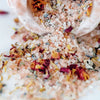 Cosmic Dreams Ritual Bath Salts