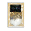 Cosmic Dreams Ritual Bath Salts