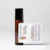 Crampin’ My Style PMS Relief - Essential Oil Blend