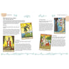 Create Your Own Tarot Deck: With a Full Set of Cards