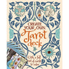 Create Your Own Tarot Deck: With a Full Set of Cards