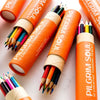 Creative Thinking Pencils ✏️ - pencils