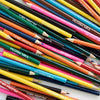 Creative Thinking Pencils